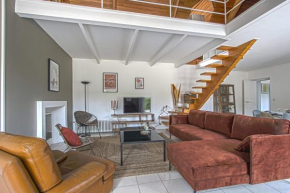 LA POTINIERE - Holiday house & garden for perfect stays!